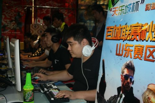 将更容易读
