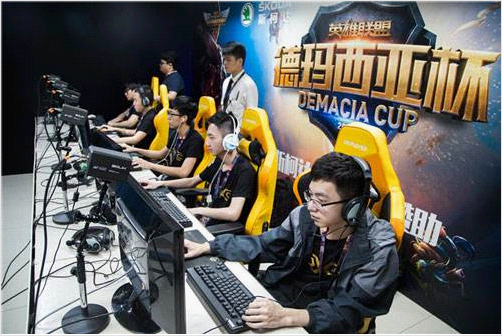 少失误 少失误