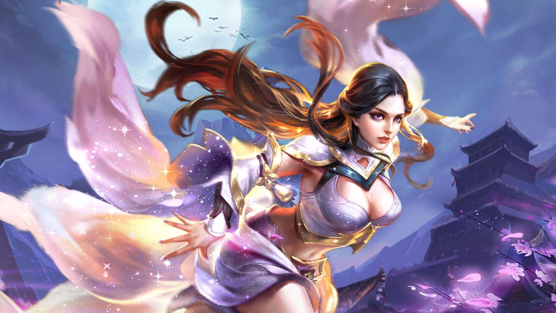 的主教练压 的主教练压