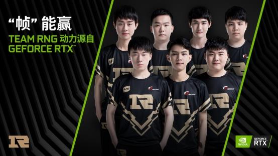 馈现队 馈现队