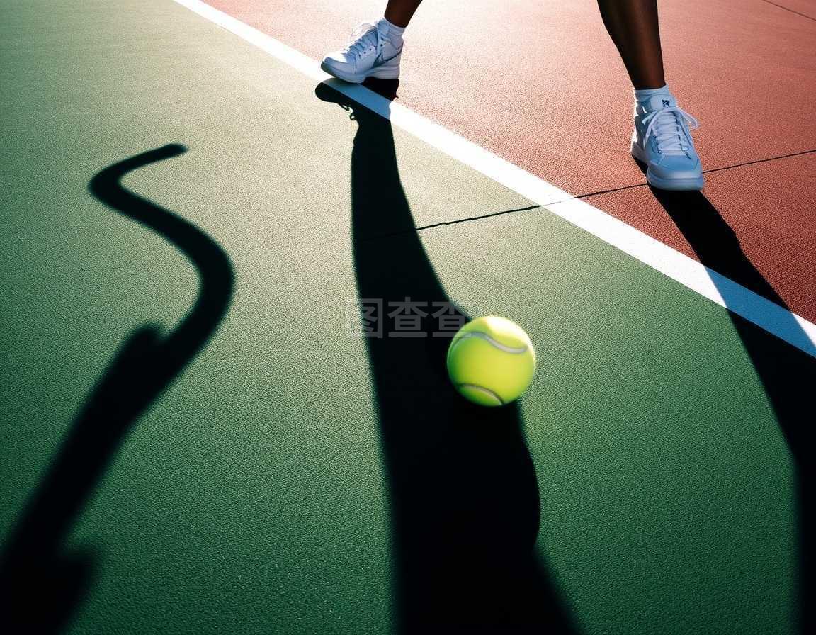 打通校内外 打通校内外