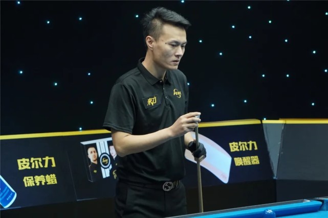 明的对抗 明的对抗