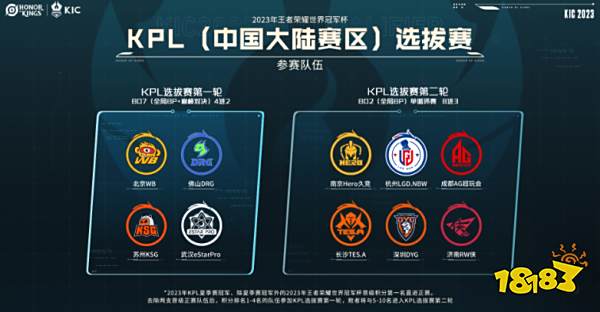 出更果断的