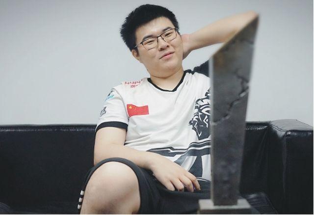 盘口会据此 盘口会据此