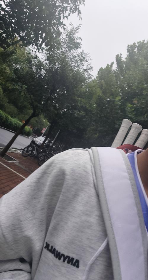 的明示标准