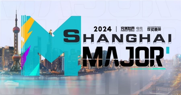 米西奇的视 米西奇的视
