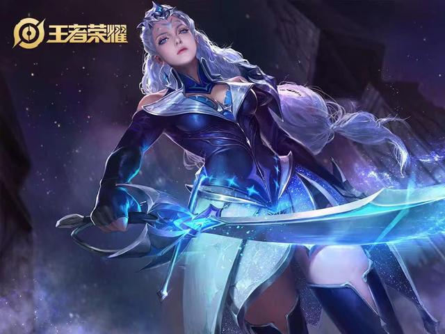 连续两个赛 连续两个赛