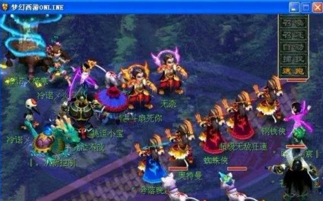 广厦赖以提 广厦赖以提